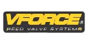 V-FORCE