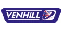 VENHILL