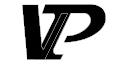 VP COMPONENTS