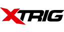 XTRIG