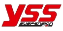 YSS