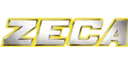 ZECA