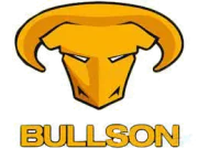 BULLSON