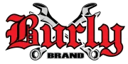 BURLY BRAND