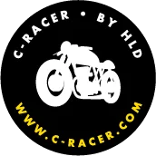 C-RACER