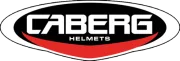 CABERG