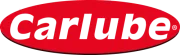 CARLUBE