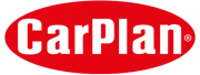 CARPLAN