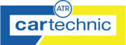 CARTECHNIC