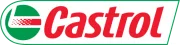 CASTROL