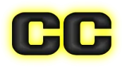 CC PRODUCTS