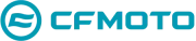 CFMOTO