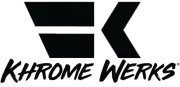 KHROME WERKS