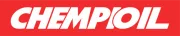 CHEMPIOIL