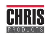 CHRIS PRODUCTS