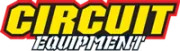 CIRCUIT EQUIPMENT