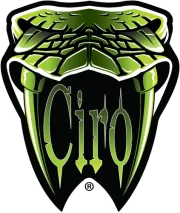 CIRO