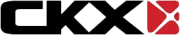 CKX