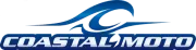 COASTAL_MOTO