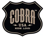 COBRA