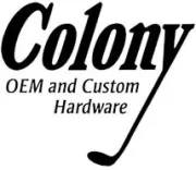 COLONY