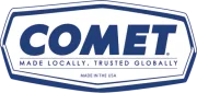 Comet