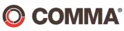 COMMA