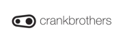 CRANKBROTHERS