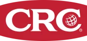 CRC