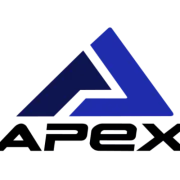 Apex