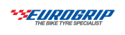 Eurogrip