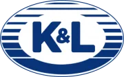 K&amp;L SUPPLY