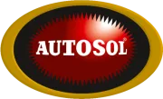Autosol