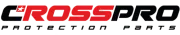 CrossPro