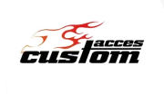CUSTOM ACCES - MOTOACCES
