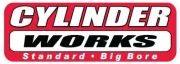 CYLINDER WORKS