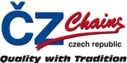 CZ chains
