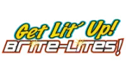 BRITE-LITES