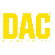 DANUSHIS CHEMICALS