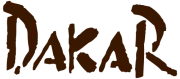 DAKAR RALLY