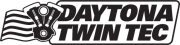 DAYTONA TWIN TEC LLC