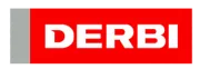 DERBI