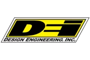 DEI