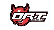 DRT