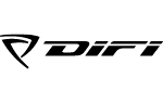 DIFI