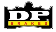 DP BRAKES