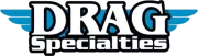 DRAG SPECIALTIES