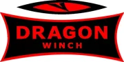 DRAGON WINCH