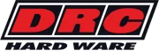 DRC