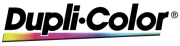 DUPLICOLOR